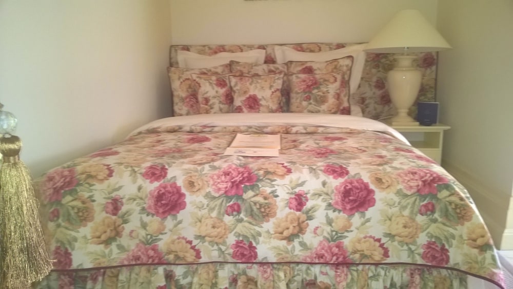 Double Room (Rozana Sypialnia 8) photo 1