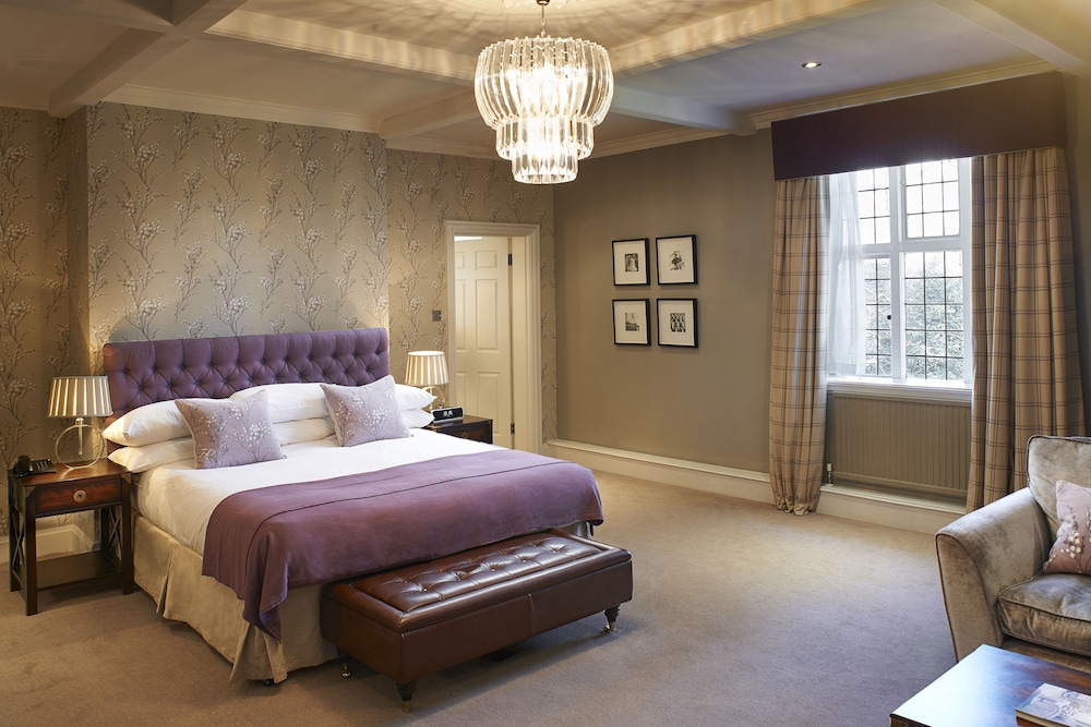 Premium Suite photo 3