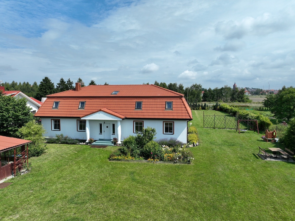 House photo 1
