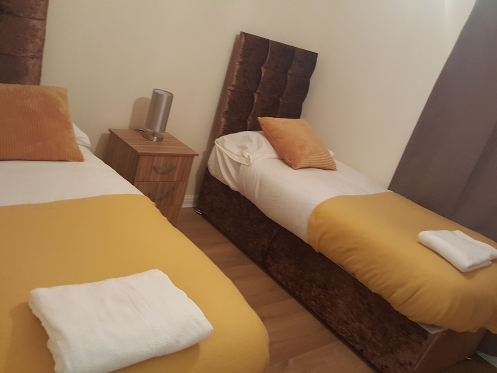 Premium Apartment, 2 Bedrooms, Kitchen photo 3