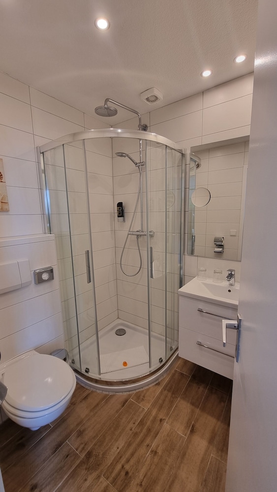 Premium Double Room - Photo 5