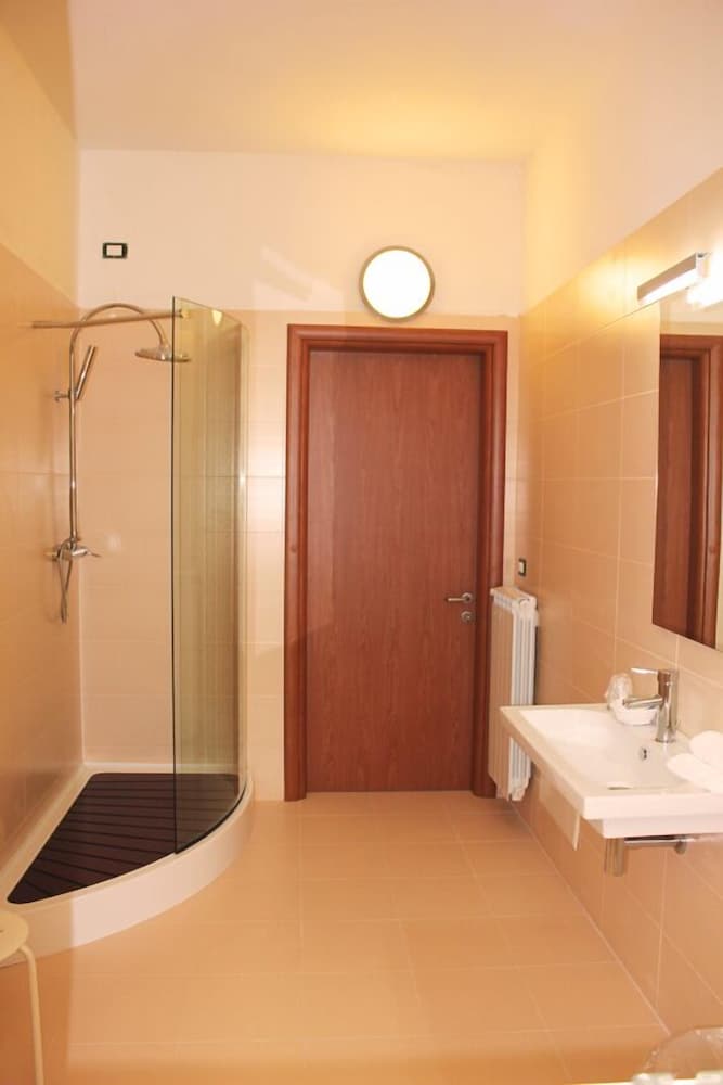 Double Room Single Use photo 3