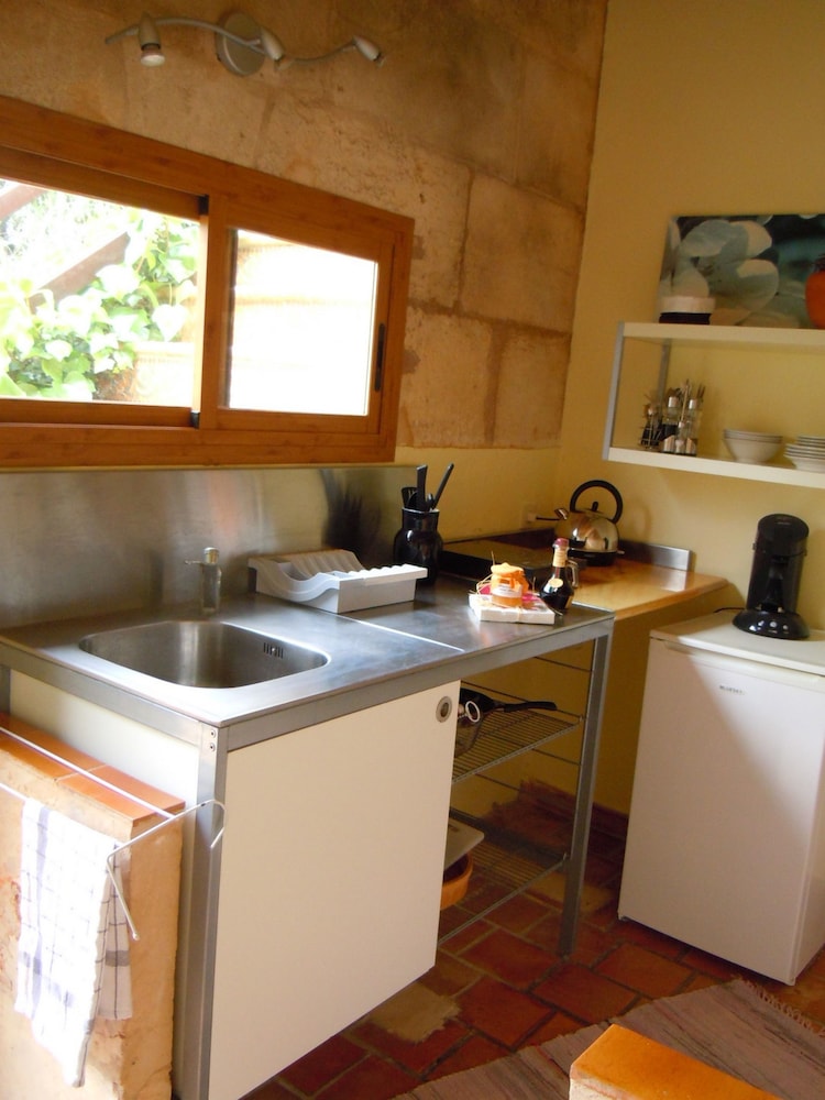 Suite photo 2