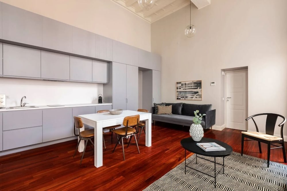 Superior Apartment photo 2