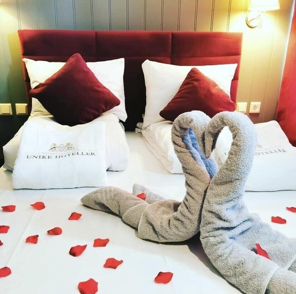 Superior Double Room photo 2