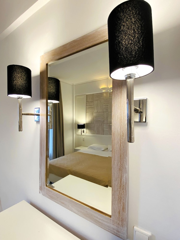 Standard Room - Photo 5
