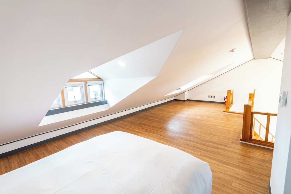 Family Duplex, 3 Bedrooms photo 2
