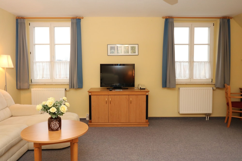 Suite photo 2