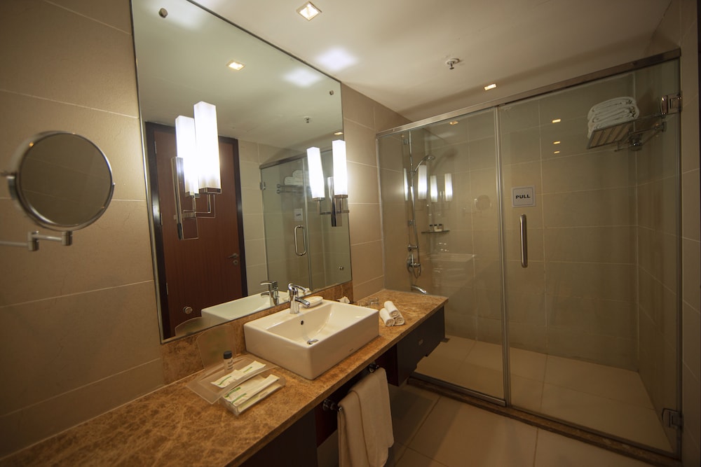 Standard Room - Photo 3