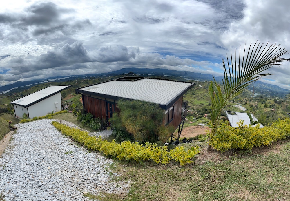 Elite Cabin photo 3