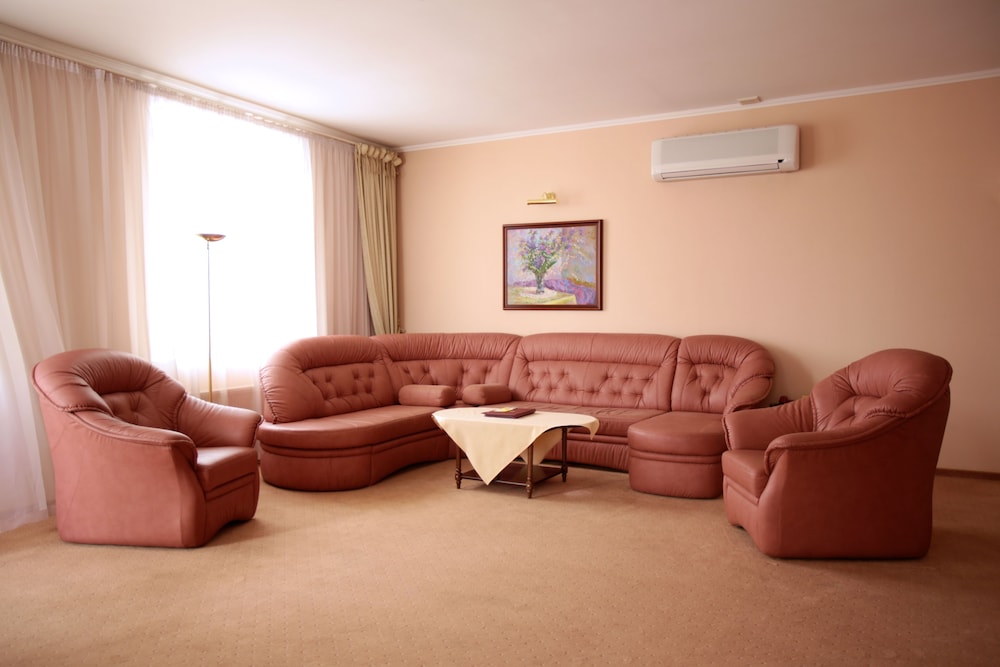 Suite photo 2