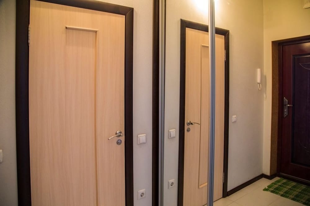 Business Apartment photo 3