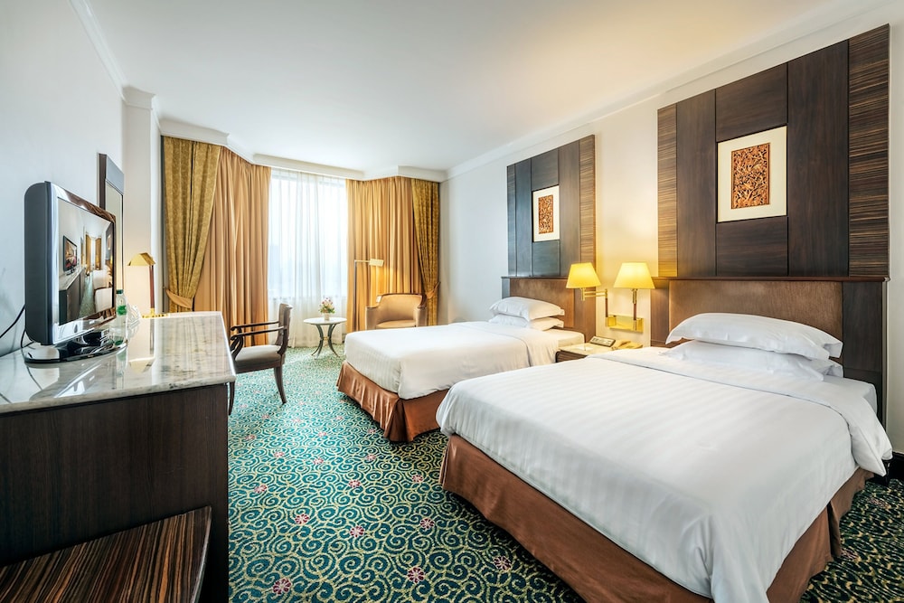 Premier Room photo 3