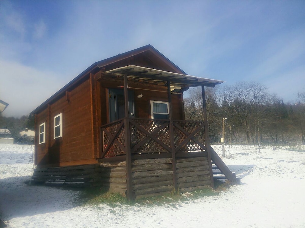 House A For 2 to 3 guests photo 2
