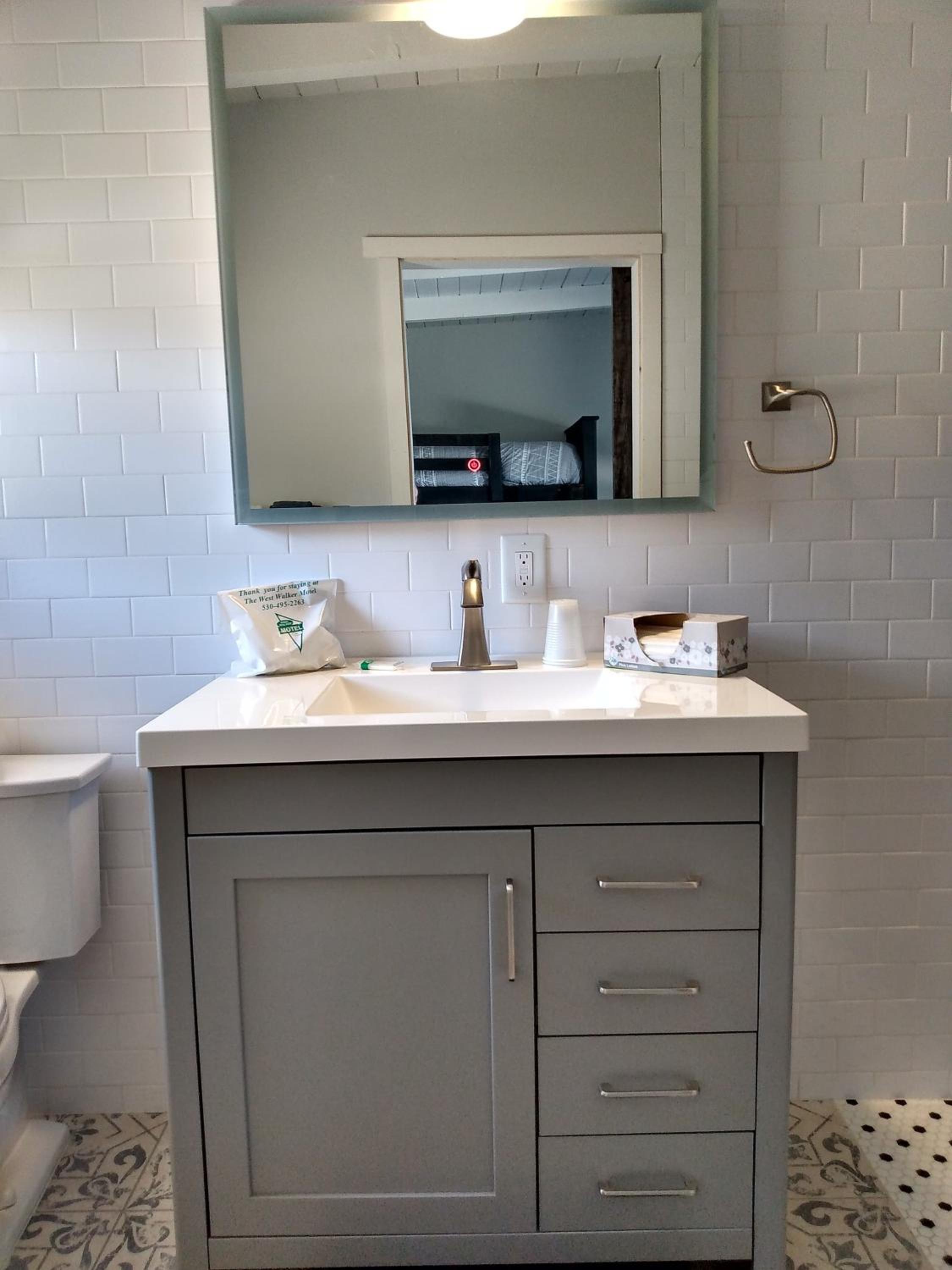 Triple Room with Bathroom photo 2