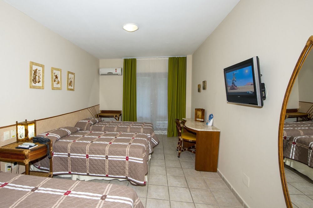 Standard Room - Photo 10