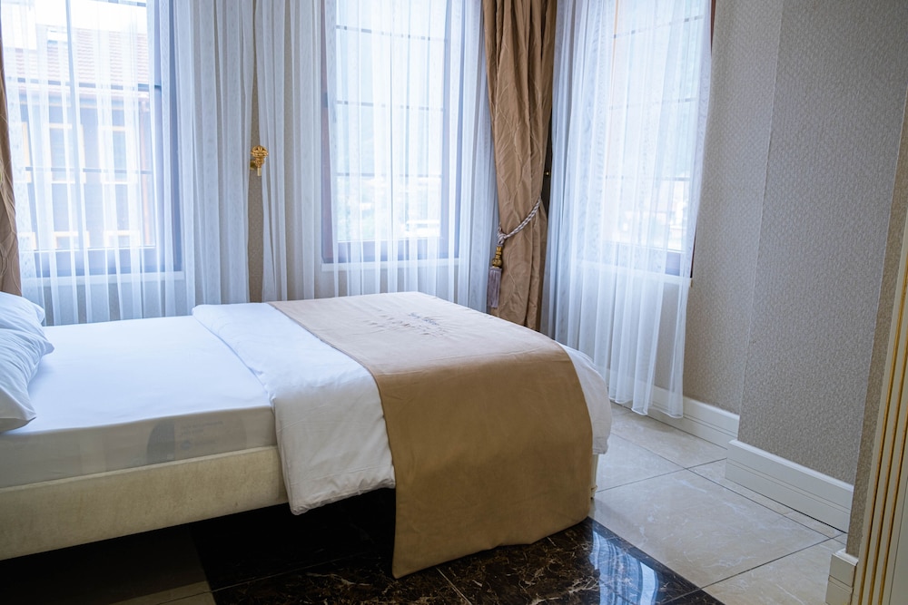 Grand Suite, Valley View photo 1