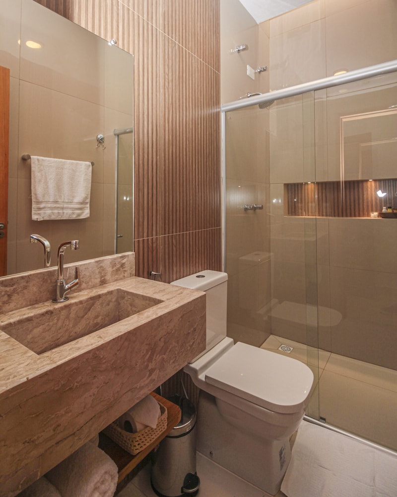 Suite Standard photo 3