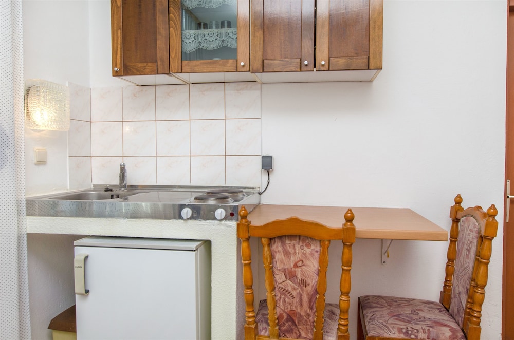 Apartment (A2) photo 1