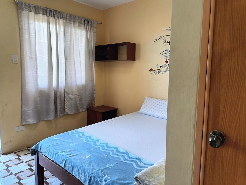 Standard Double Room - Photo 4