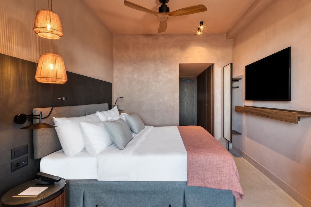 Room (Inland Retreat) photo 2