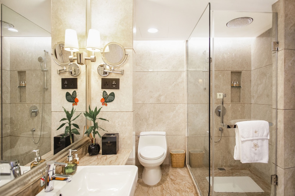 Executive Room photo 3