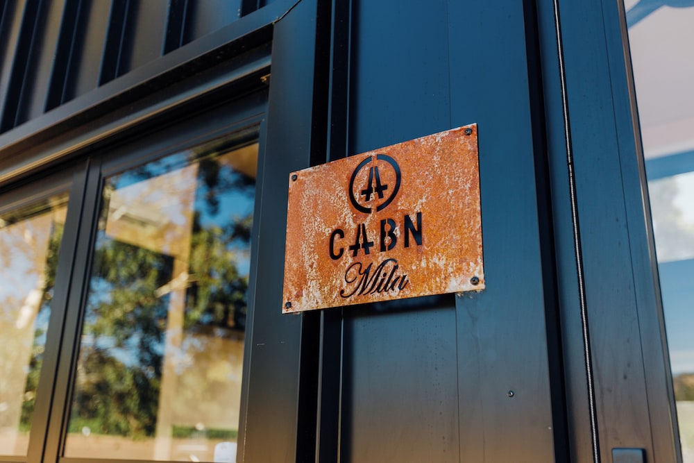 CABN Mila McLaren Vale photo 2
