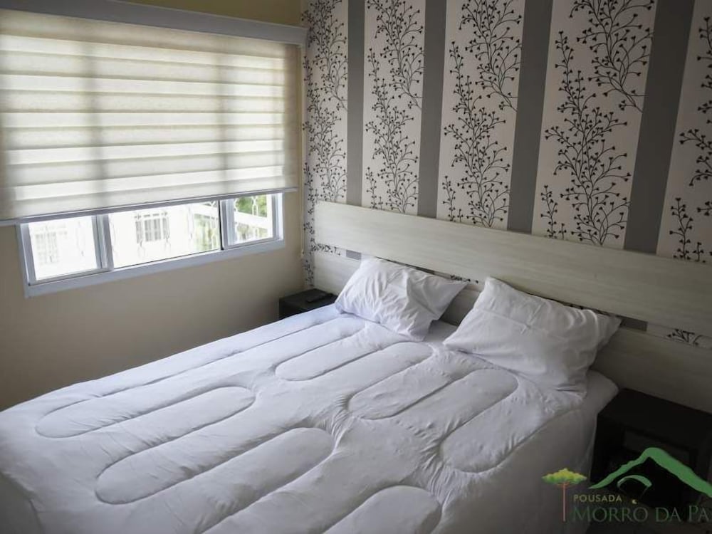 Family Apartment, Multiple Beds photo 1