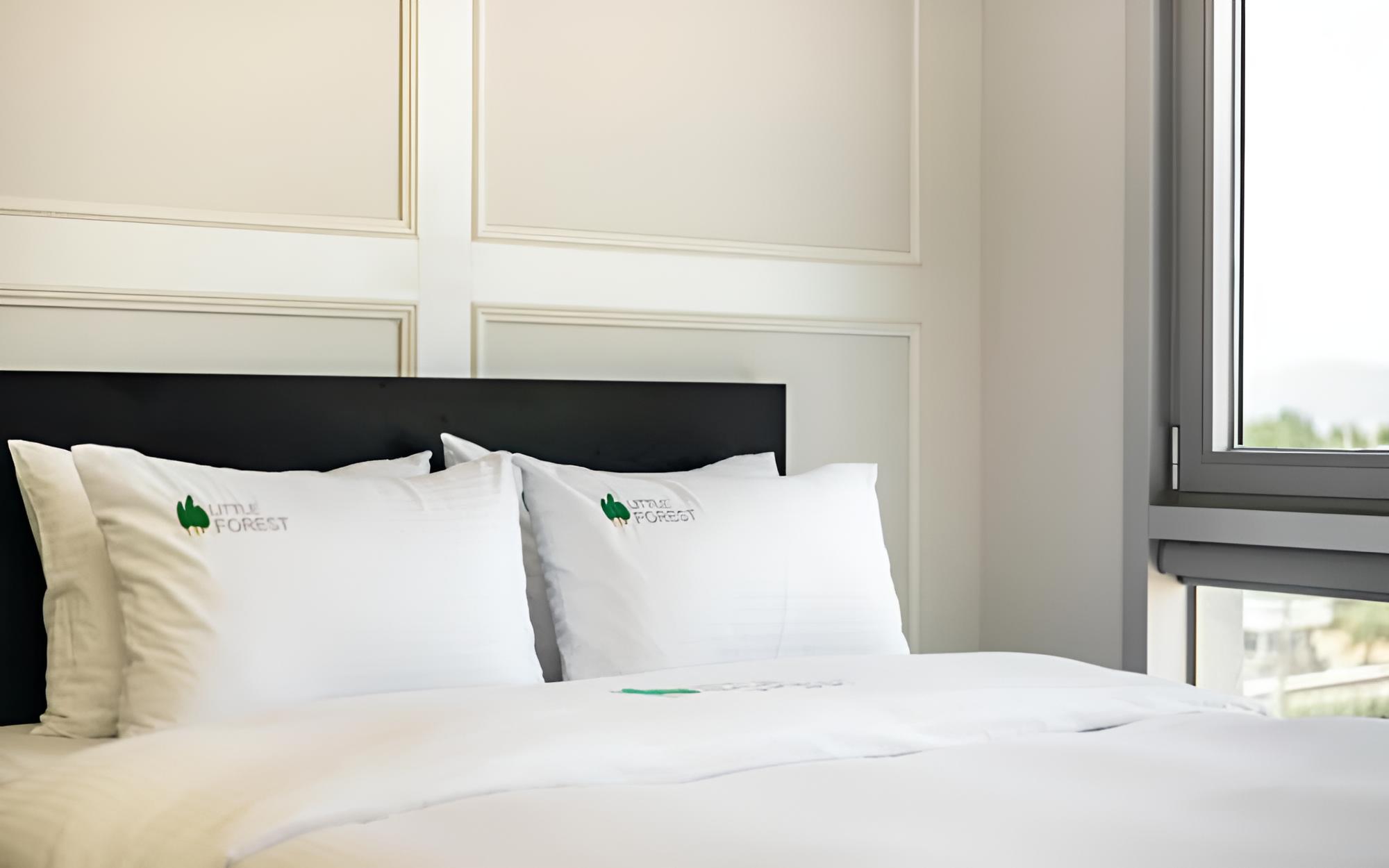 Room (Room 302 (Ocean View)) - Photo 7