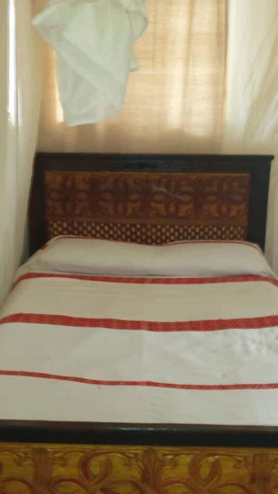 Classic Single Room photo 1