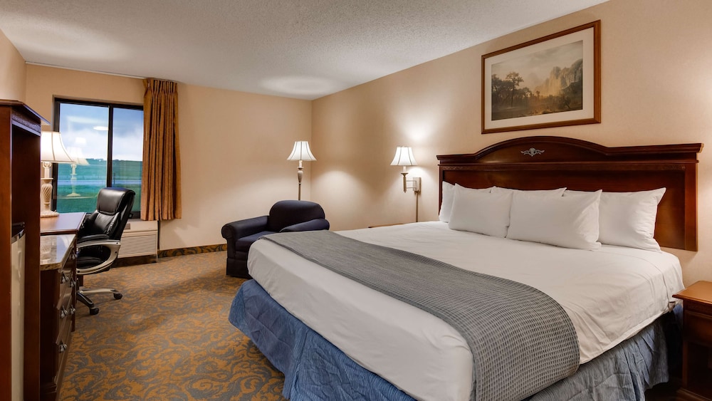 Standard Single Room photo 1