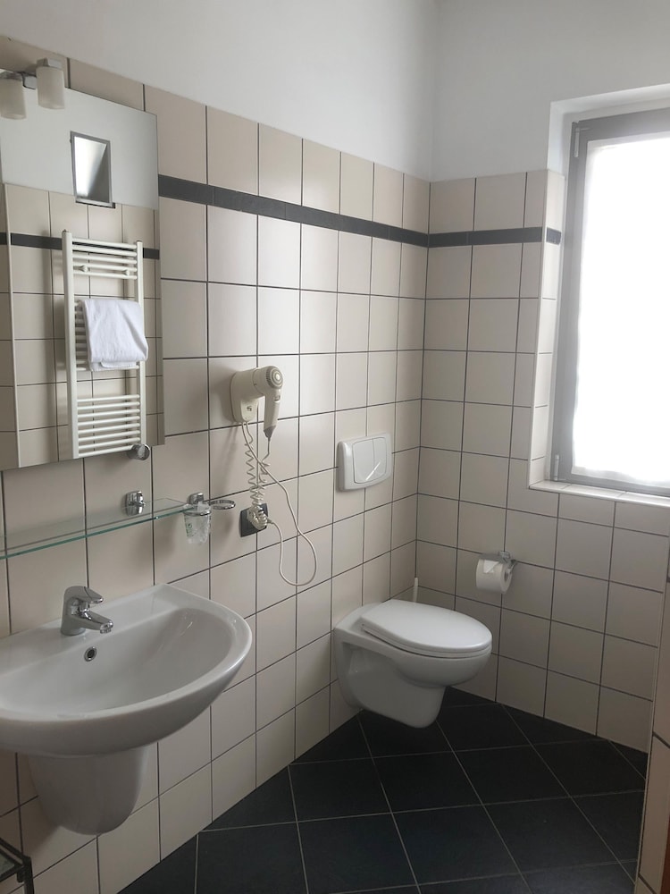 Huone Lomakodissa - Albavillage Residenssi Ihanteellinen Huoneisto Perheille, Kuva 4