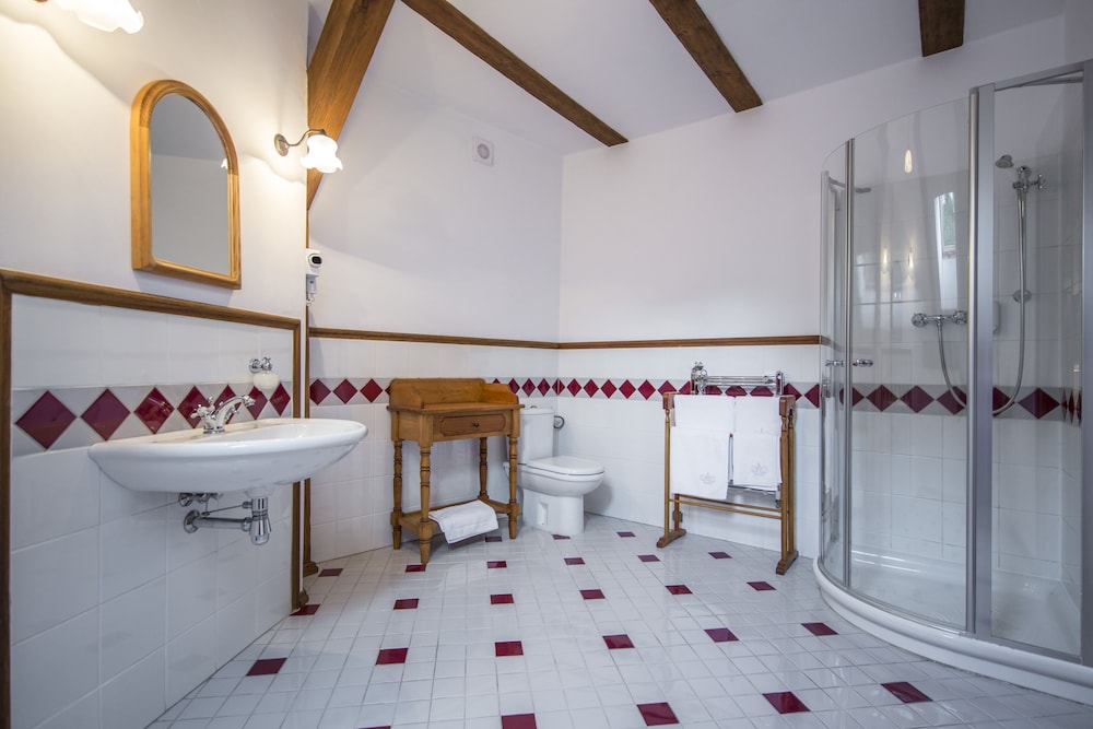 Single Room (Palace) photo 3