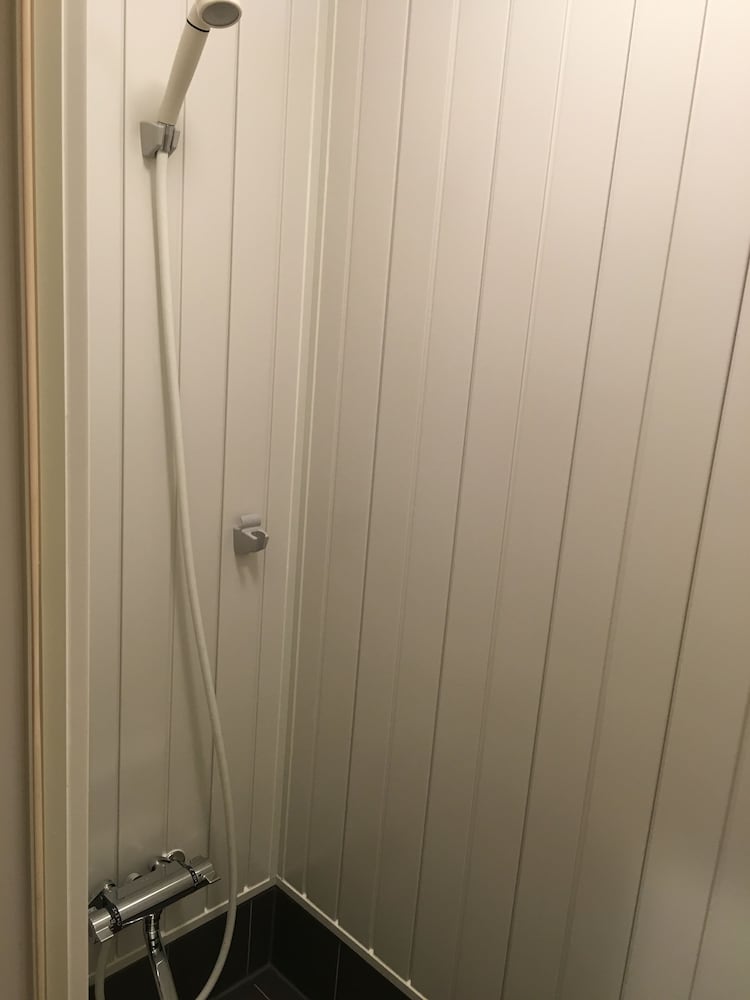 Japanese Style Room - 201 (For 2 People) photo 3