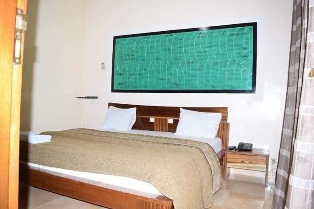 Apartment, 1 Bedroom, Non Smoking