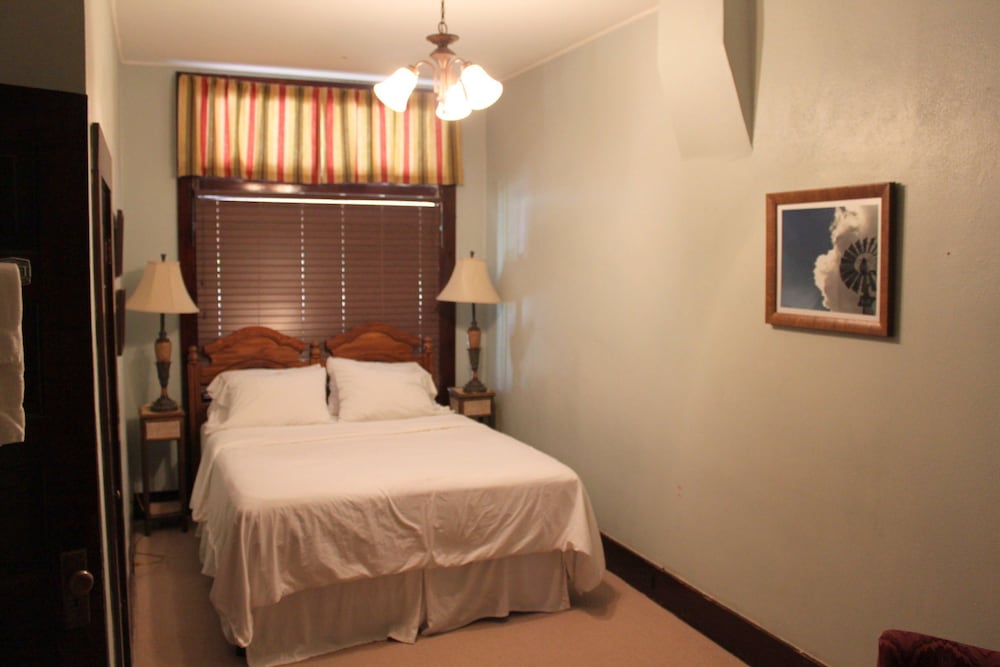 Signature Apartment, 2 Bedrooms photo 2