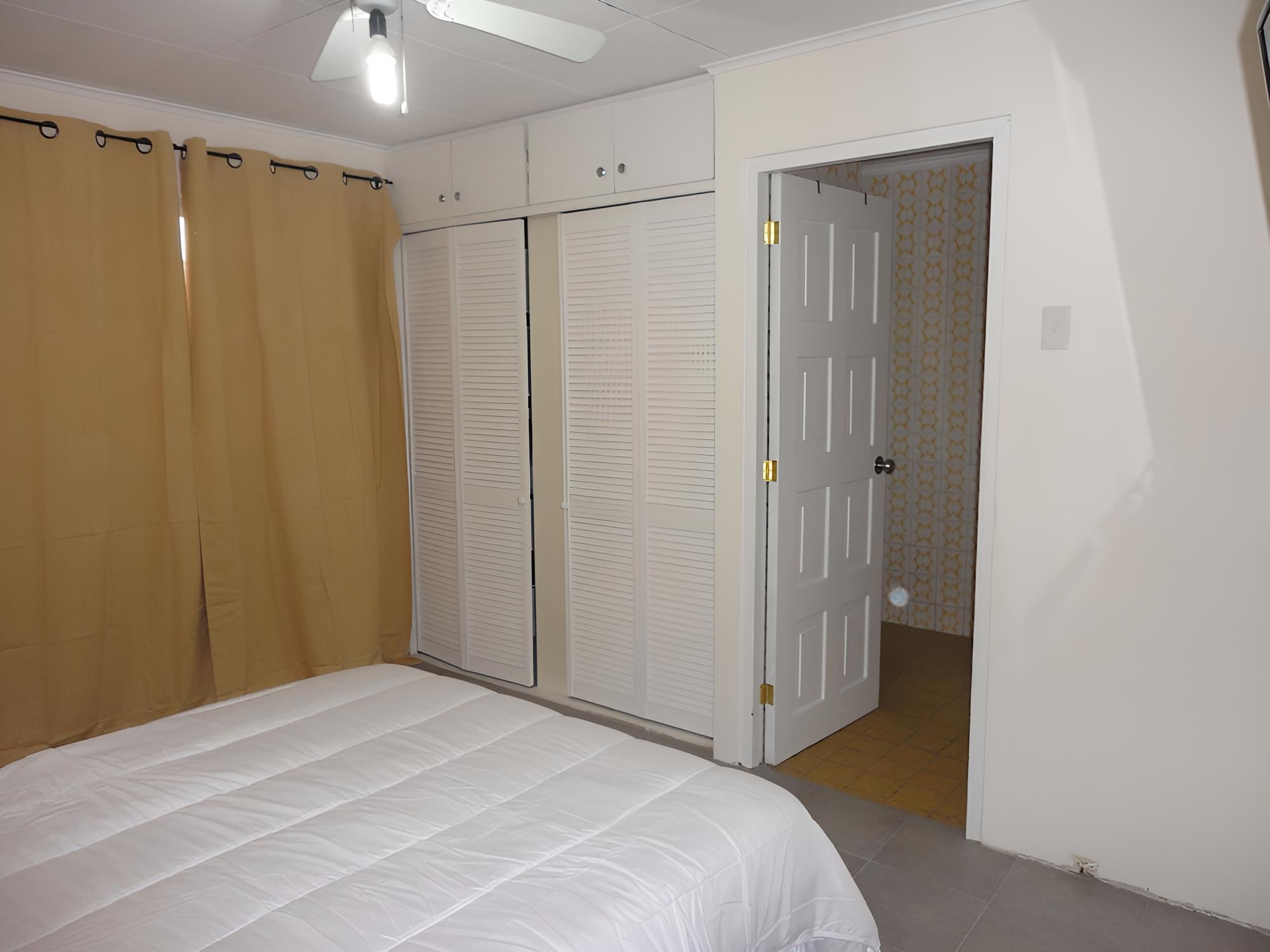Double Room, 1 Queen Bed photo 2