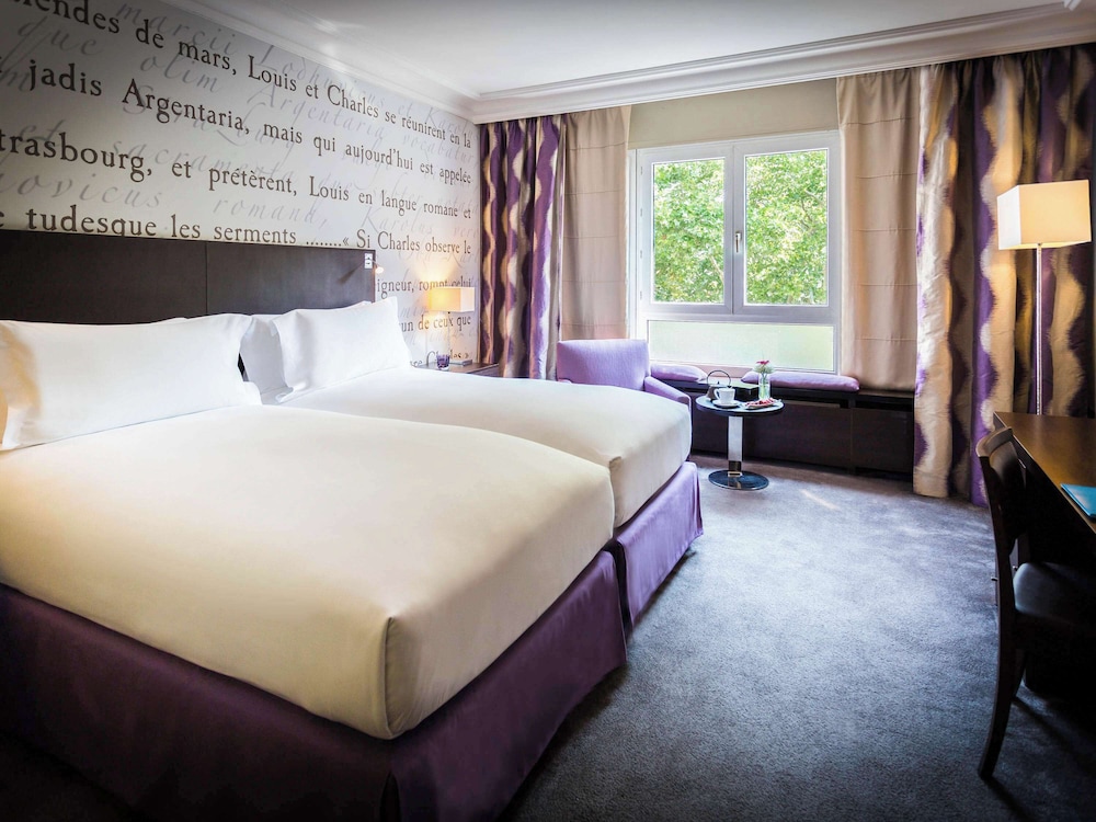 Luxury Room, Garden View - Photo 6