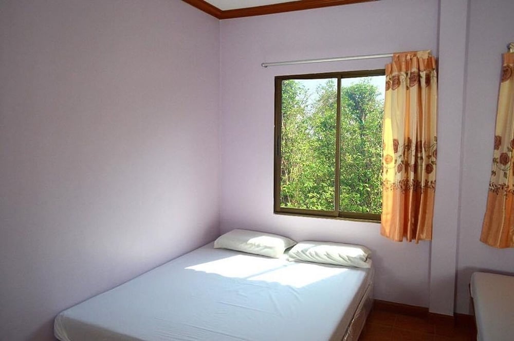 Villa, 1 Bedroom (7 Pax) photo 3