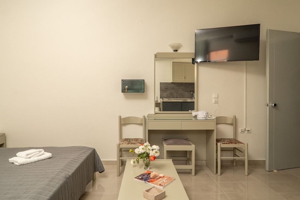 Comfort Studio (4)