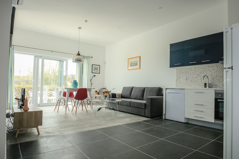 Superior House, 1 Bedroom photo 1