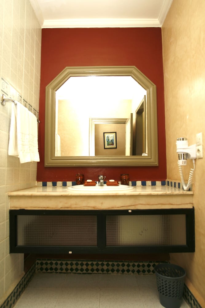 Executive Room photo 2