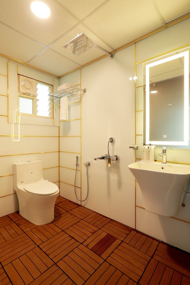 Premium Room photo 2