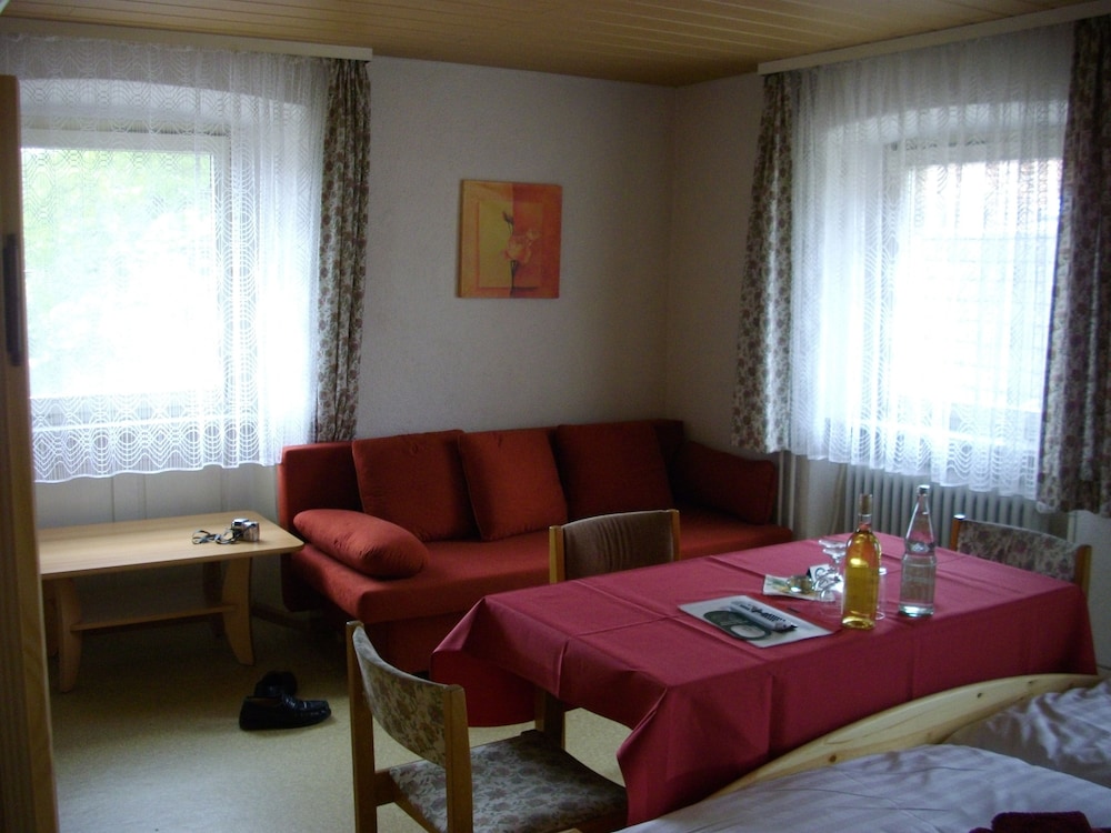 Family Room photo 2