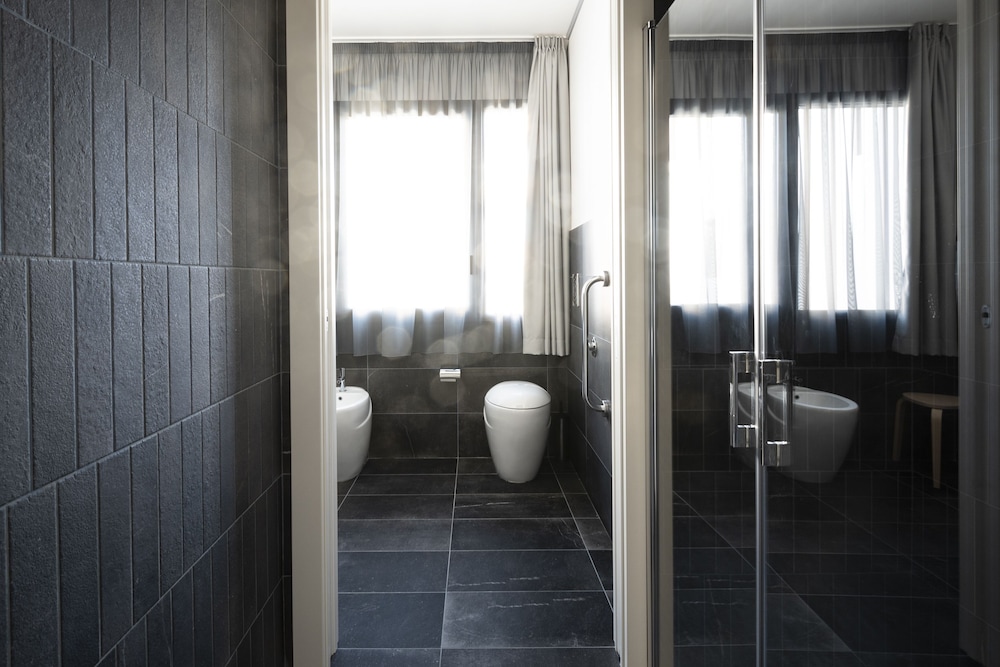 Alkamuri Posh Hotel & Spa, Billede 9