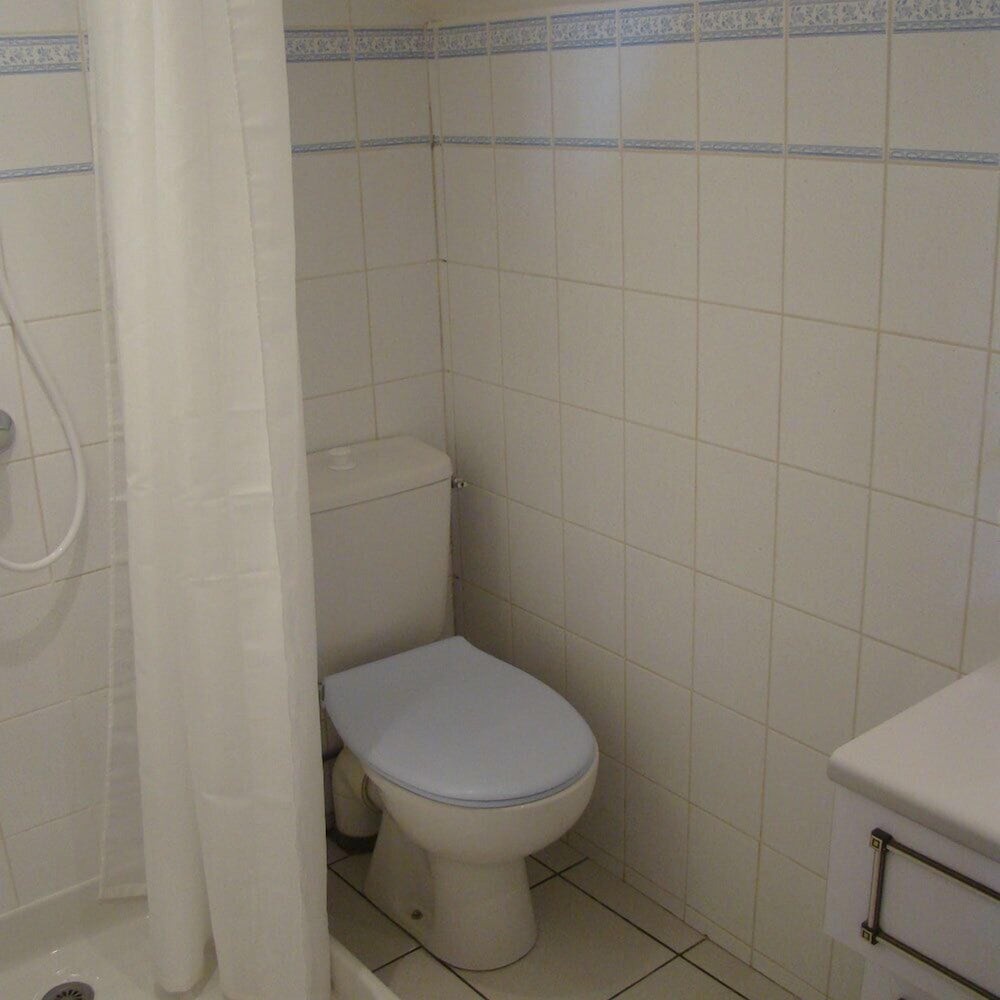 House photo 2