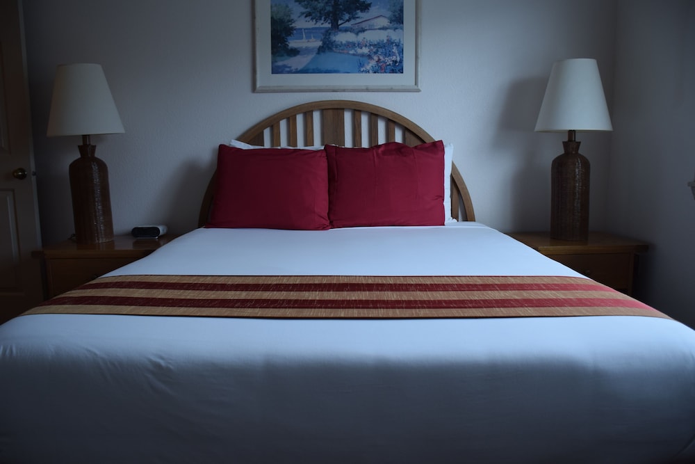 Standard Loft, 1 Bedroom photo 1