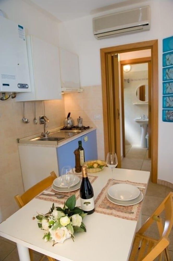 Superior Bungalow, 1 Bedroom photo 3