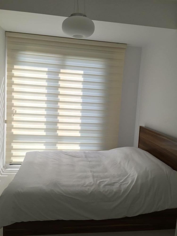 Comfort Suite, 1 Bedroom photo 1