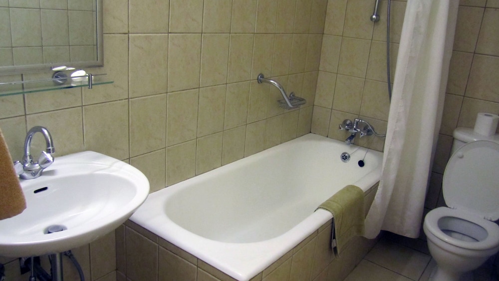 Superior Apartment - Photo 6